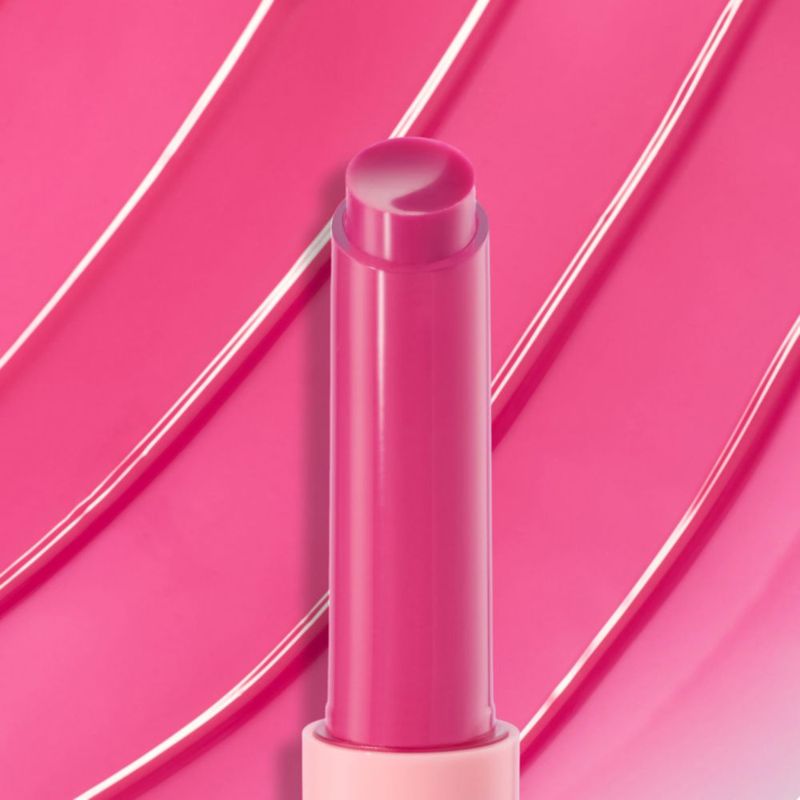 Brillo Labial ColourPop So Juicy 2 ml IMO