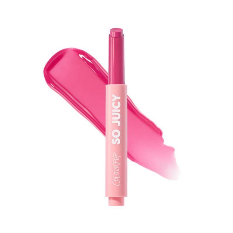 Brillo Labial ColourPop So Juicy 2 ml IMO