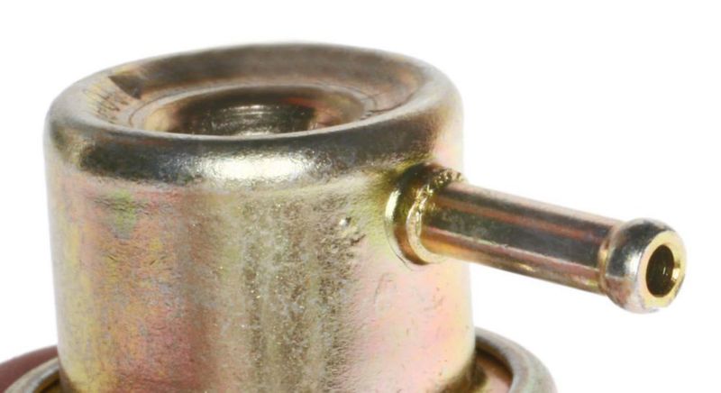 Kit de Regulador de Presión de Inyección de Combustible ACDelco 217-2251