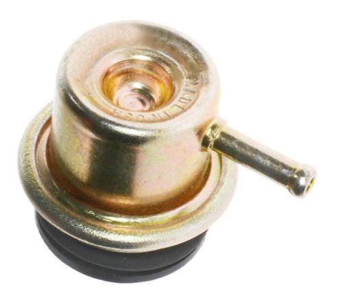 Kit de Regulador de Presión de Inyección de Combustible ACDelco 217-2251