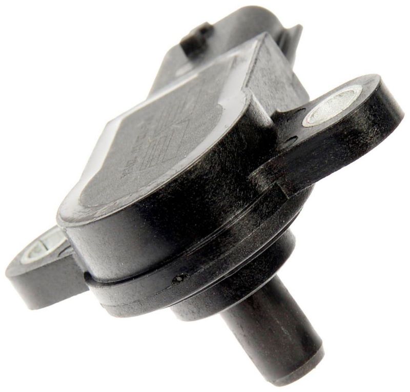 Sensor Dorman de posición del corredor del colector de admisión
