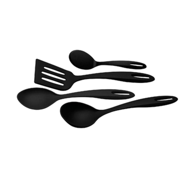 Batería de cocina tramontina 27899577 16 piezas neocook