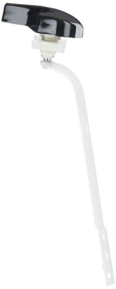 Palanca de Tanque Cromada Plumb Pak PP836-36 para Inodoros Kohler