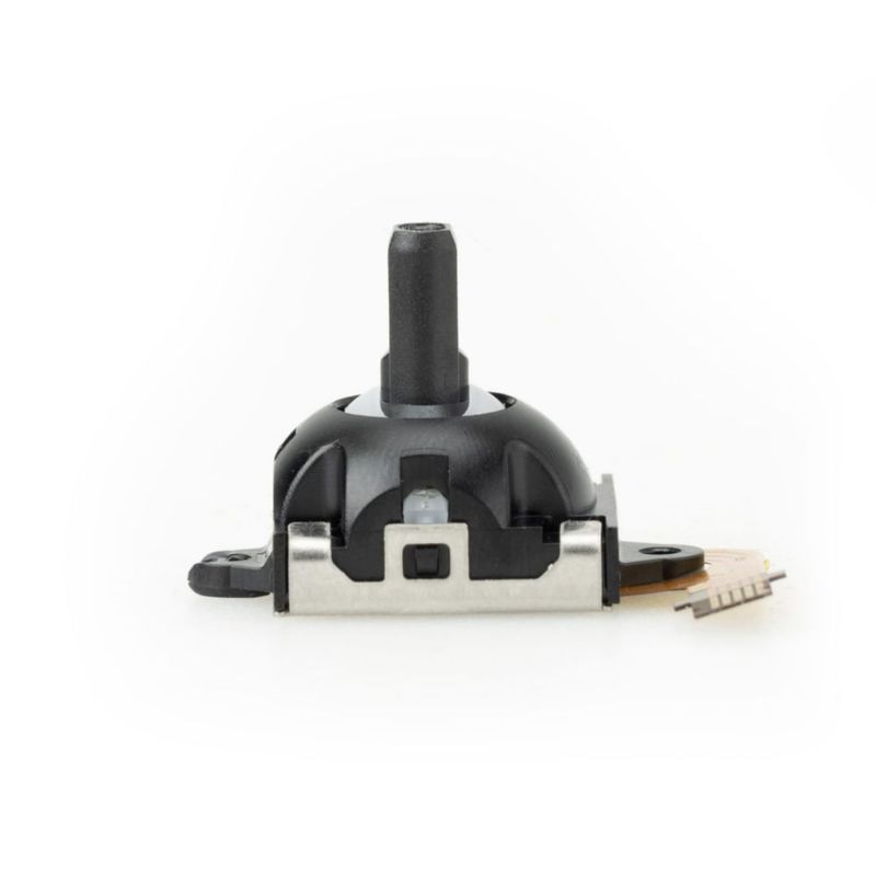 Joystick Sedicoca PS Portal/PS5 VR2 (Izquierdo) + Kit