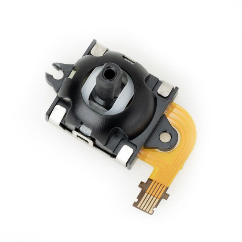 Joystick Sedicoca PS Portal/PS5 VR2 (Izquierdo) + Kit