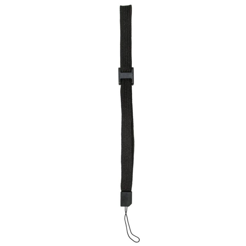Lector de códigos de barras Socket Mobile S720 verde 1D/2D