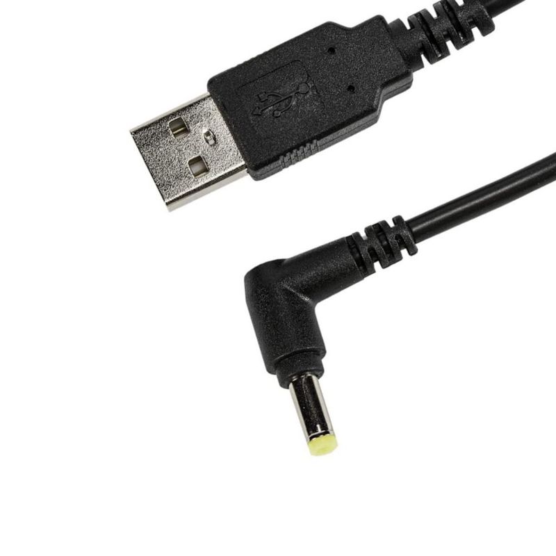 Lector de códigos de barras Socket Mobile S720 verde 1D/2D