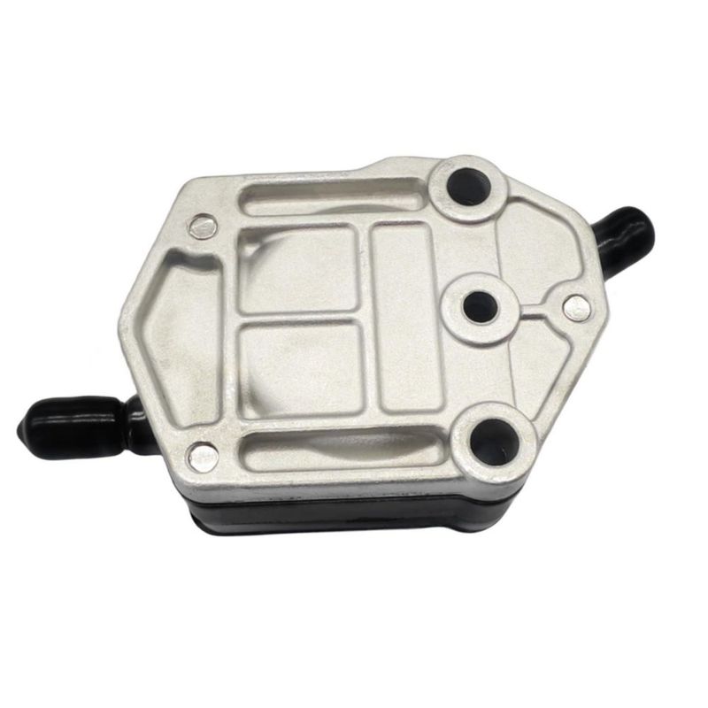 Bomba de combustible Heurofosh 692-24410 para Yamaha 20-90 CV