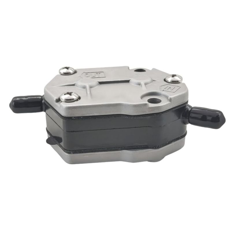 Bomba de combustible Heurofosh 692-24410 para Yamaha 20-90 CV