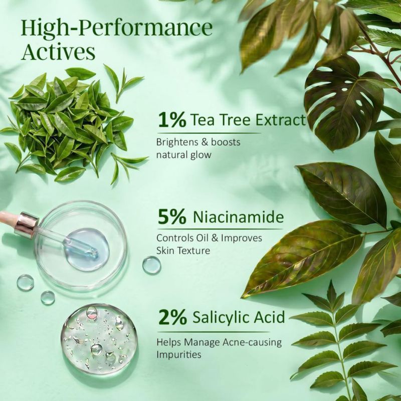 Jabón Exfoliante INDIAN SECRETS 110 g 3 unidades Ácido Salicílico