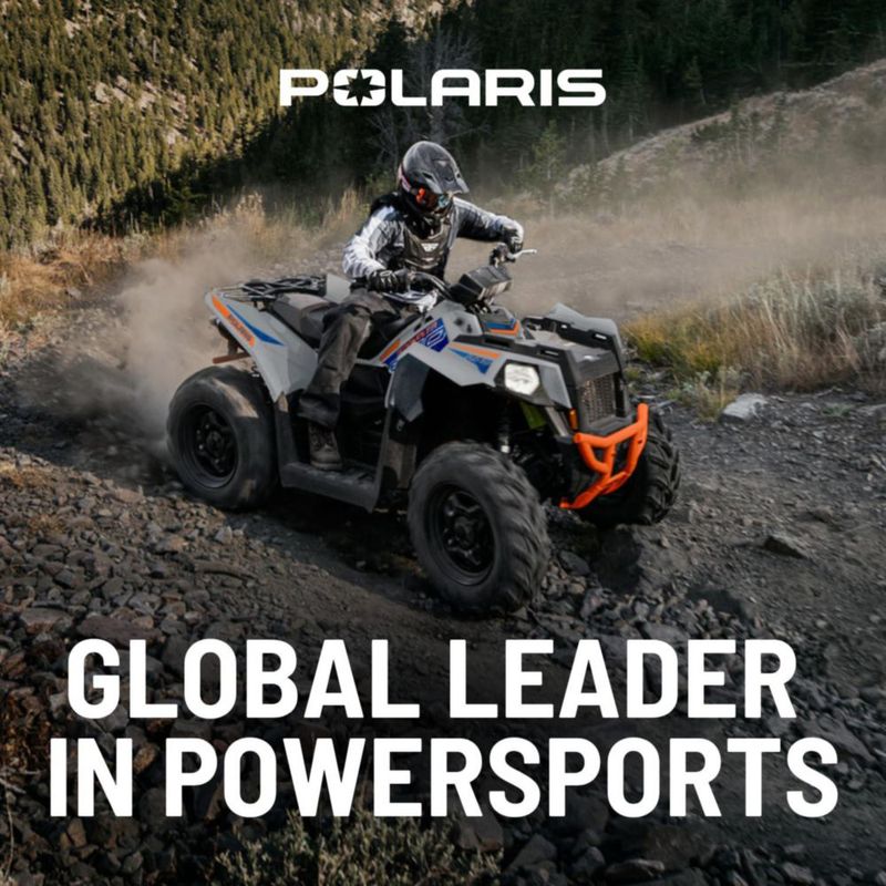Kit de actualización Auto Stop para cabrestante de ATV Polaris OEM 2889253