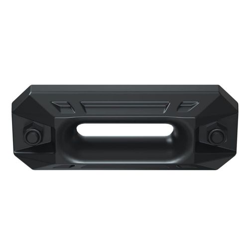 Kit de actualización Auto Stop para cabrestante de ATV Polaris OEM 2889253