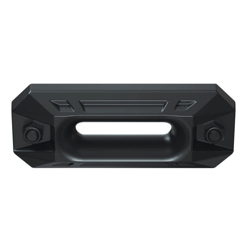 Kit de actualización Auto Stop para cabrestante de ATV Polaris OEM 2889253