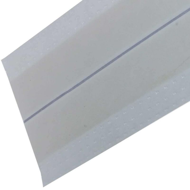 Perfil de esquina para paneles de yeso Levelline – Rollo de 305 m x 76 cm