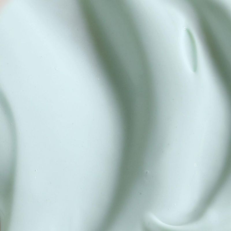 Gel Hidratante Facial KORA Organics Tamaño de Viaje