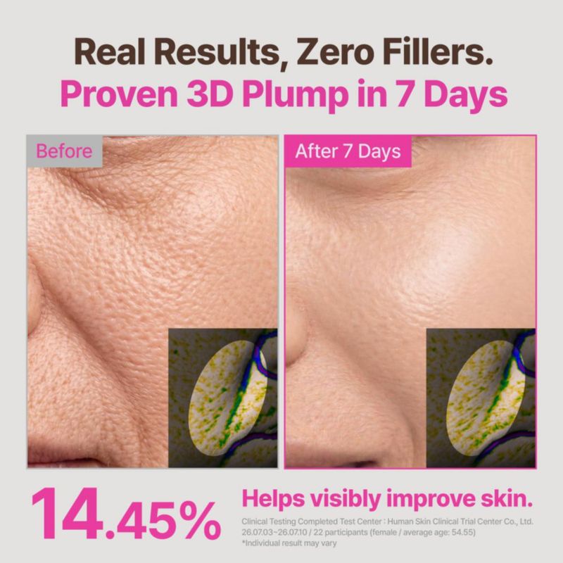 Bálsamo Multi Tage Retinal 9 g Volufiline 6 % Reafirmante