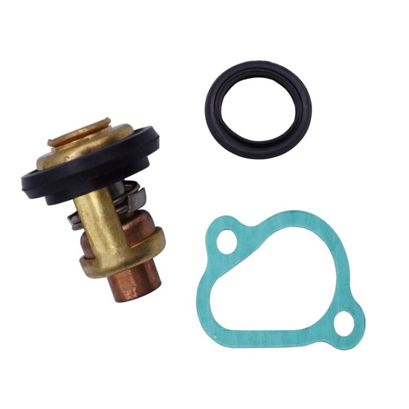 Kit de termostato HABIIID 72°C (1616°F) Honda BF20-130 cv