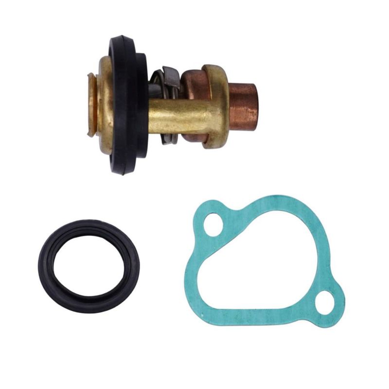 Kit de termostato HABIIID 72°C (1616°F) Honda BF20-130 cv