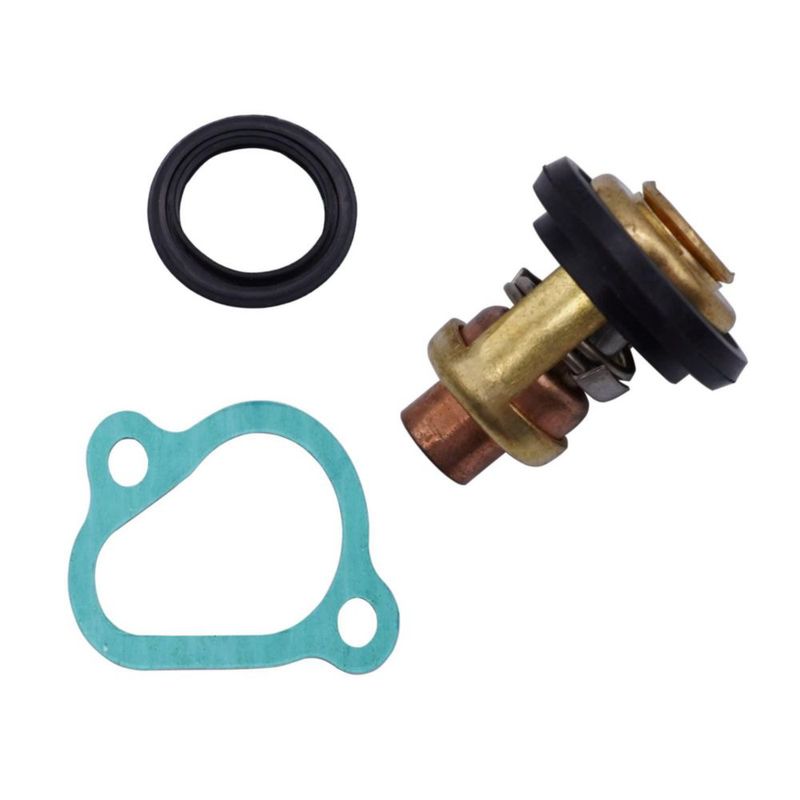 Kit de termostato HABIIID 72°C (1616°F) Honda BF20-130 cv