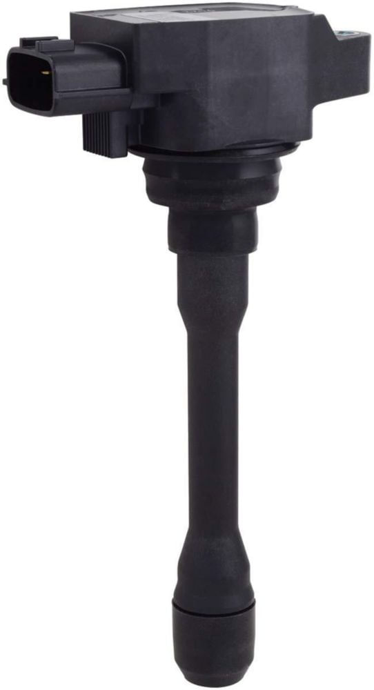 Bobina de Encendido Astemo IGC0002 Japón 01 kg