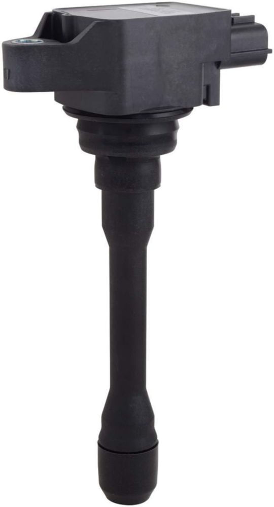 Bobina de Encendido Astemo IGC0002 Japón 01 kg