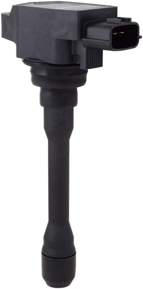 Bobina de Encendido Astemo IGC0002 Japón 01 kg