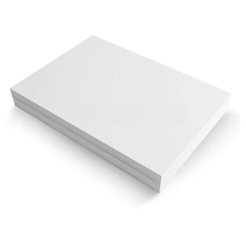 Estabilizador de bordado Seneme 25×30 cm 100 hojas