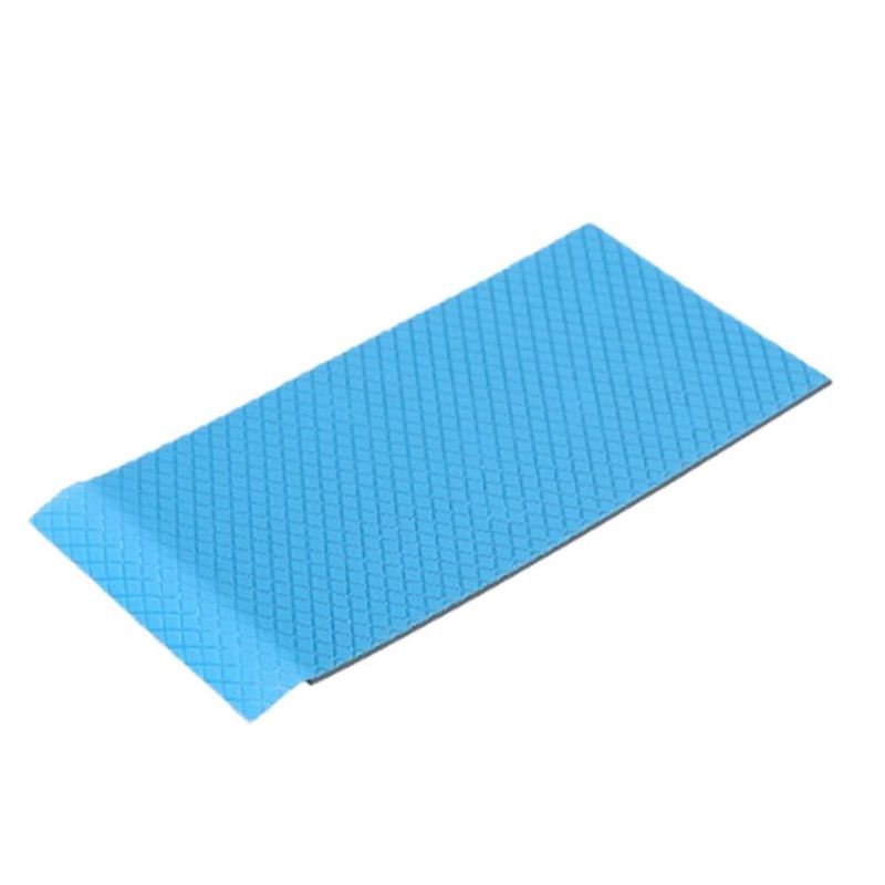 Almohadilla Térmica Gelid Solutions 90 × 50 × 30 mm 15 W/mK