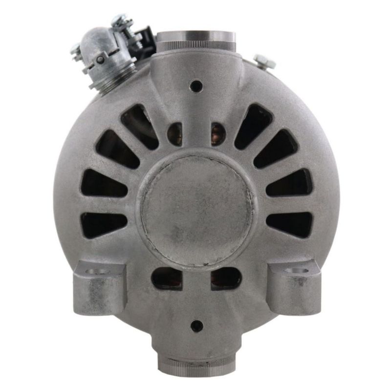 Motor y Caja de Engranajes Steel Dragon Tools RIDGID 300 115 V