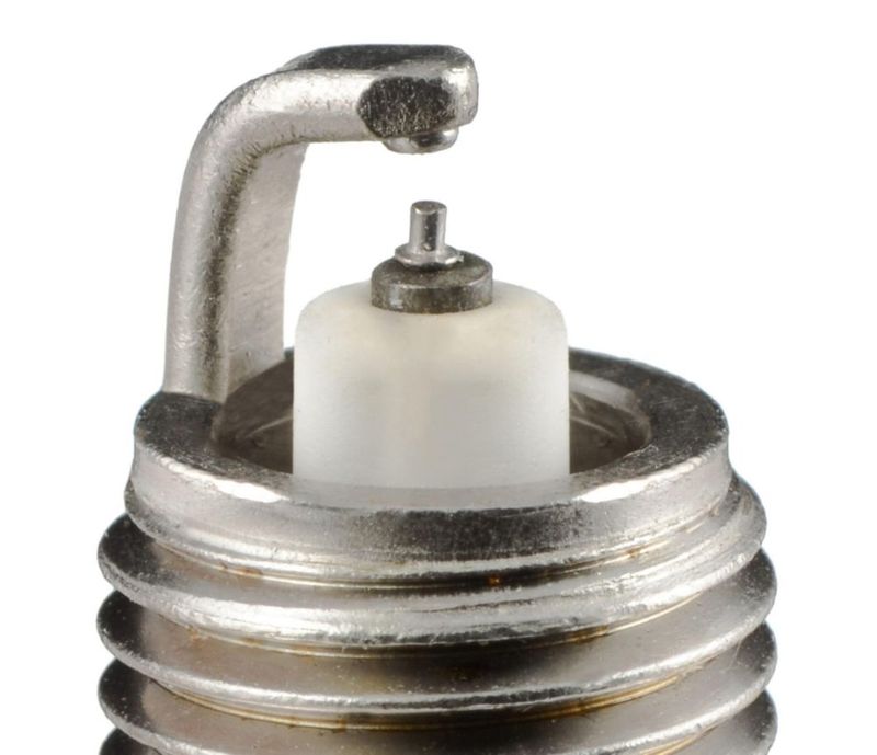 Bujías Autolite Iridium XP XP6203 Automotive (paquete de 4)