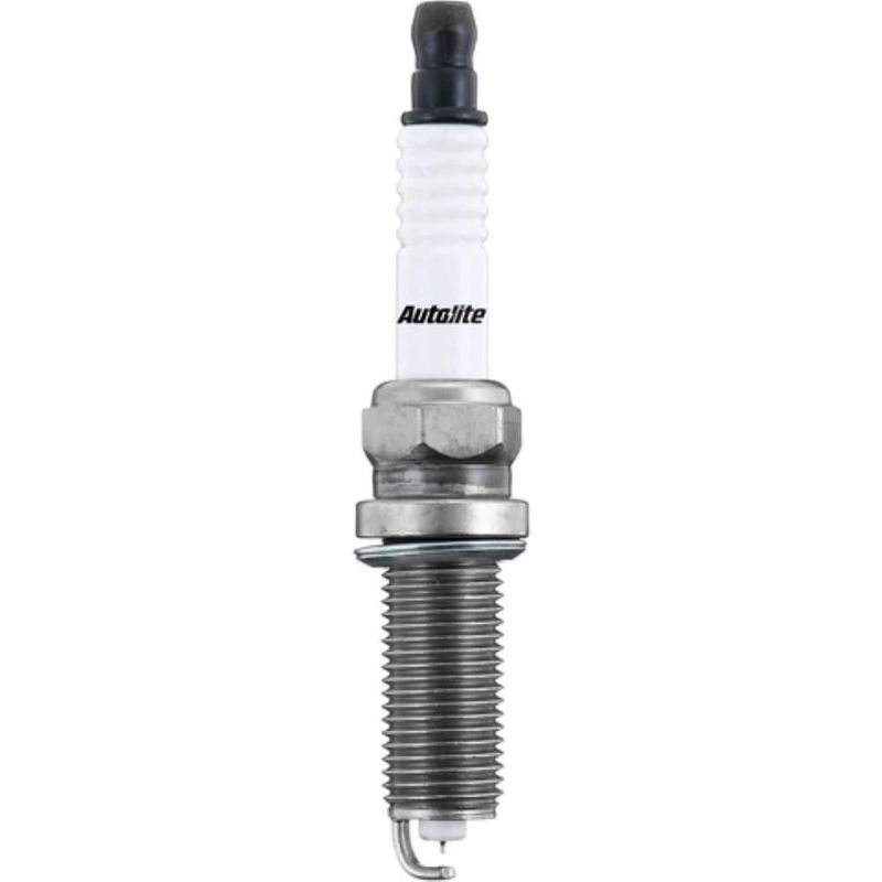 Bujías Autolite Iridium XP XP6203 Automotive (paquete de 4)