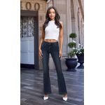 PANTALONES Hybrid & Company P31697BLX Lavado Oscuro 16