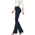 PANTALONES Hybrid & Company P31697BLX Lavado Oscuro 16