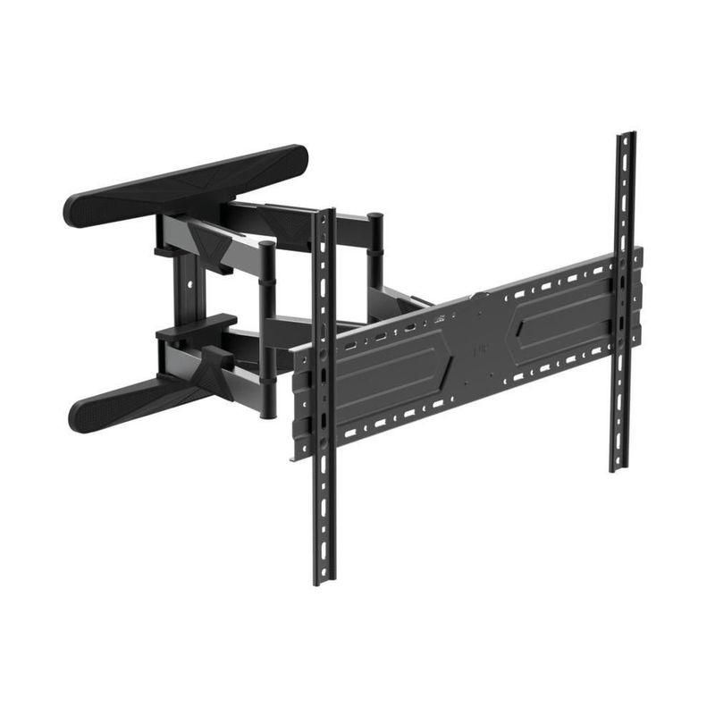 SOPORTE TV TAIKA TK-SM6080 VESA MAX 60 Kg  600x400 32''-80''