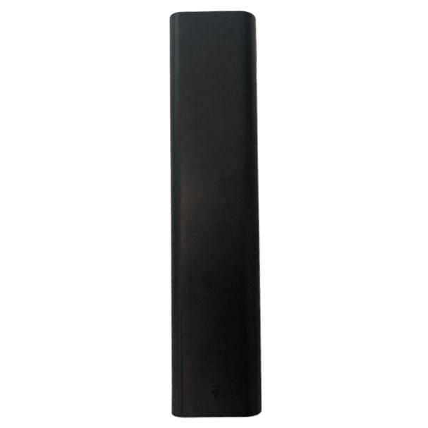 Control de Voz Para Samsung Tv AU800 AU8200 AU900 Mas Funda