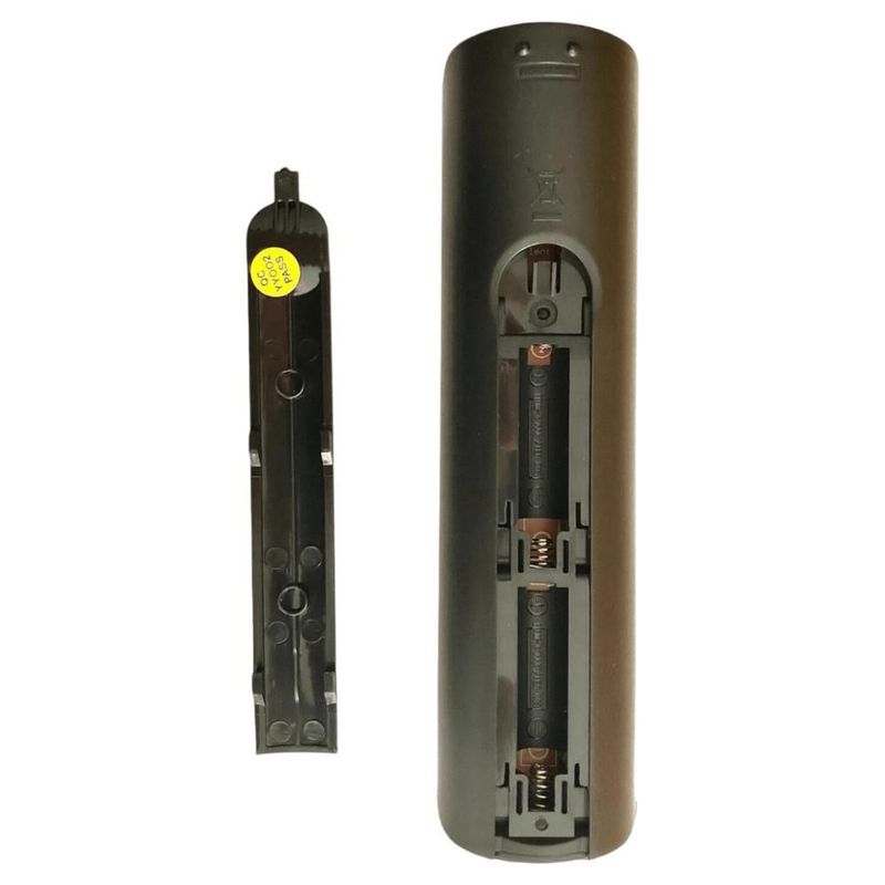 Control Tcl Roku 50s425 43s423 55s421 65s425 50s443 55s443