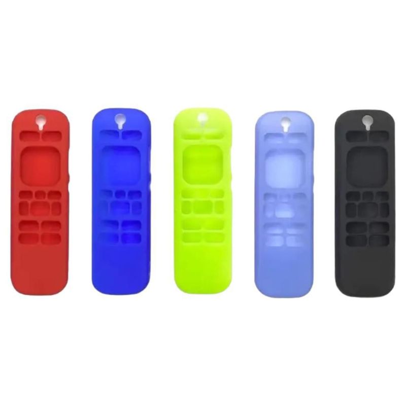 Control Compatible Con Pantallas Philips Roku Tv Mas Funda