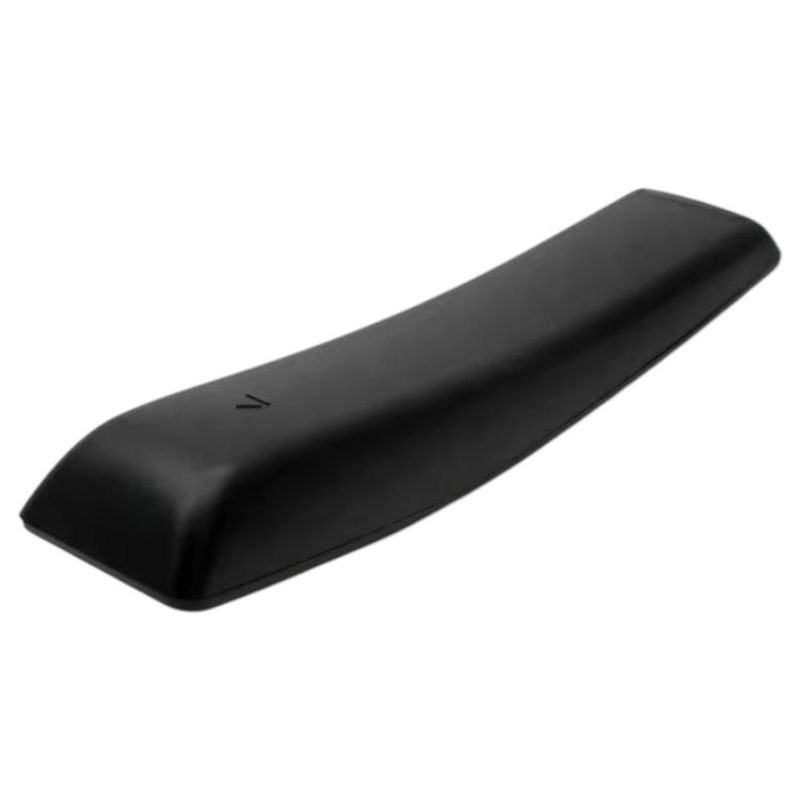 Control para cualquier pantalla samsung smart tv netflix