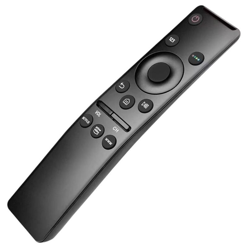 Control para cualquier pantalla samsung smart tv netflix