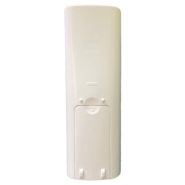 Control Remoto Minisplit Aire Benelux Zmartech KKG9A-C1