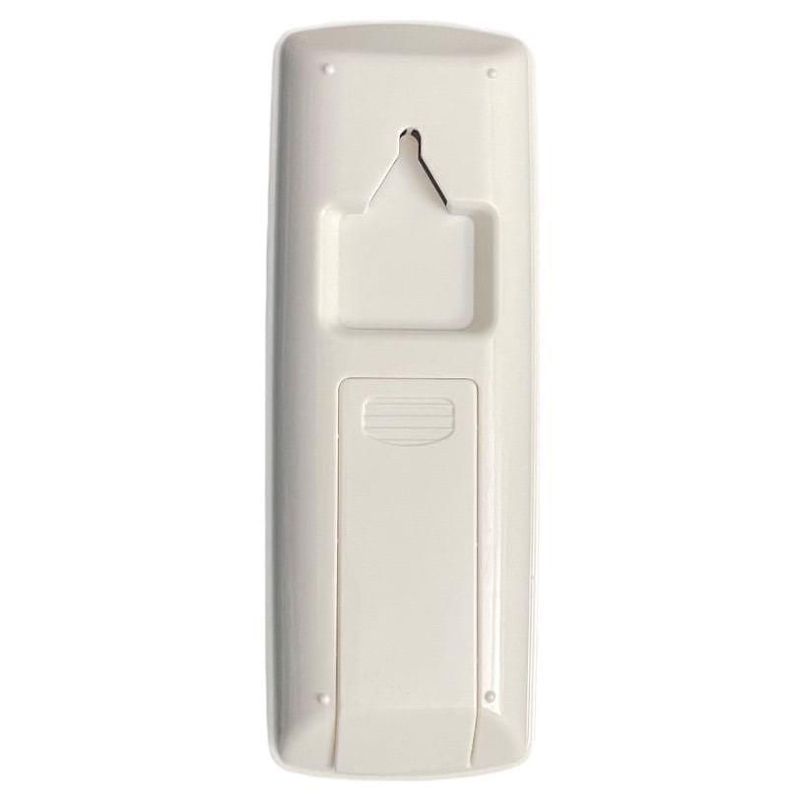 Control Aire Ac Daikin FTKS12SL216 FTKS18SL216 FTYN24CL216-3