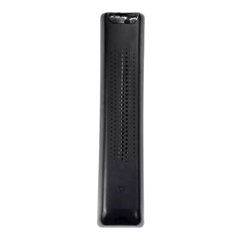 Control voz bluetooth samsung smart bn59-01259e bn59-01259b