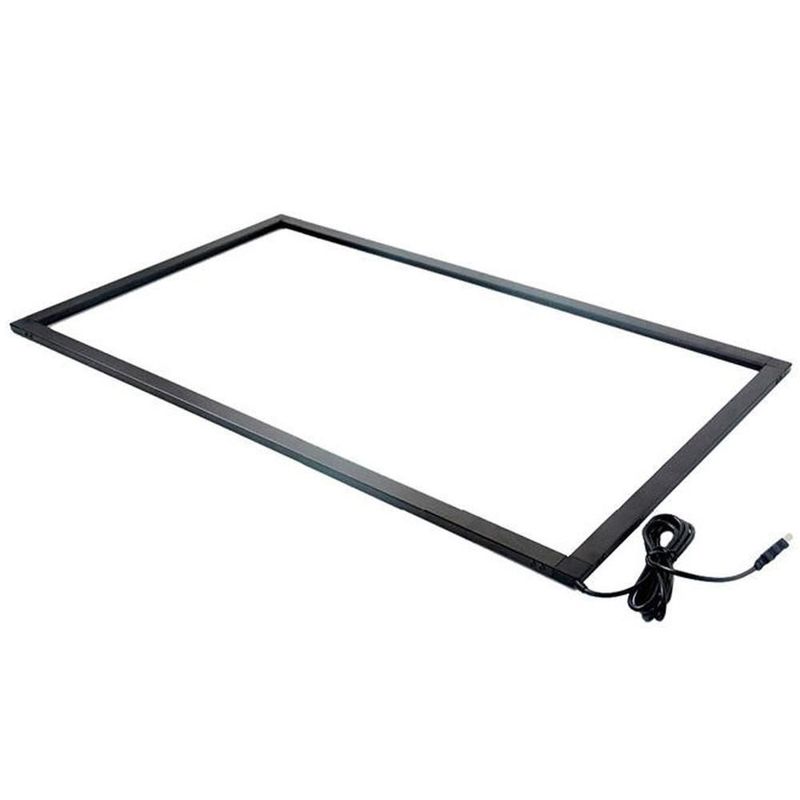 Marco Touch para TV MXHRC-001 ProTouch50 Marcos Táctil Sobrepuesto
