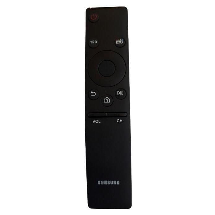 Control Para Samsung Tv Bn59-01266a Bn59-01241a Mas Funda