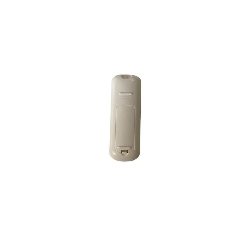 Control minisplit samsung db93-14643s db93-15169g db93-15882q