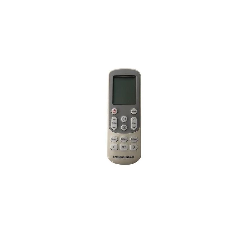 Control minisplit samsung db93-14643s db93-15169g db93-15882q