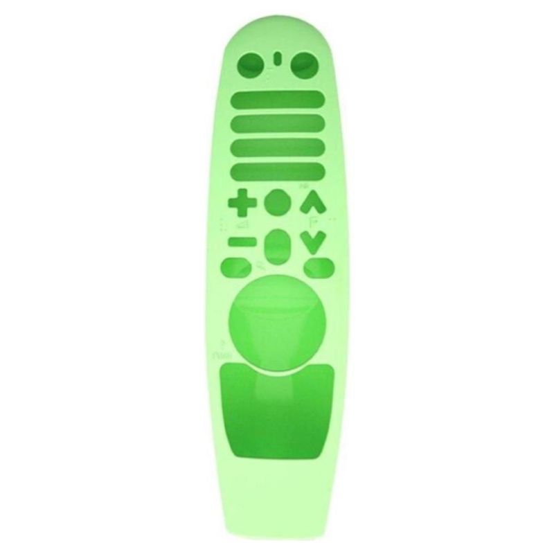 Funda LG Magic An-mr600 An-mr650 An-mr18ba Verde