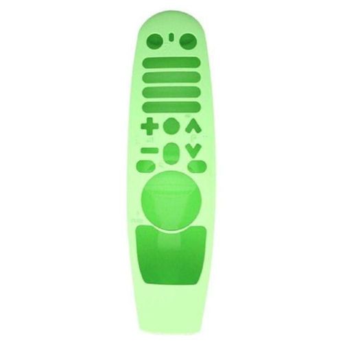 Funda LG Magic An-mr600 An-mr650 An-mr18ba Verde