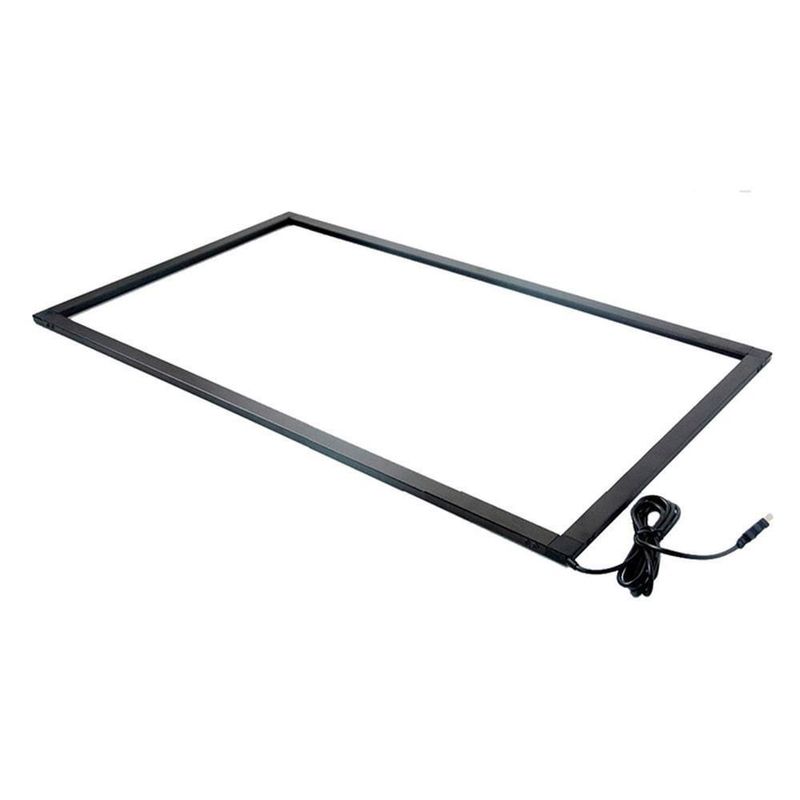 Marcos Touch para TV MXLUT-001 ProTouch55 Panel Táctil Infrarrojo USB