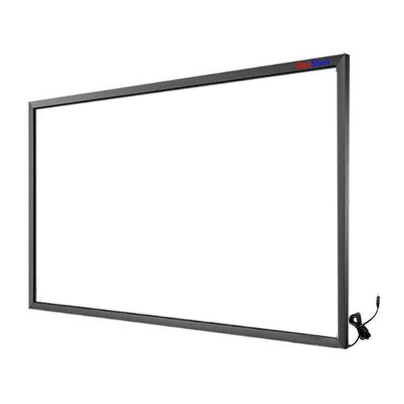 Marcos Touch para TV MXLUT-001 ProTouch55 Panel Táctil Infrarrojo USB